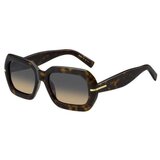 Boss Hugo Boss Naočare za sunce HB 1732/G/S 086/PR | ePonuda.com
