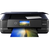 Epson Brezžični večnamenski tiskalnik Expression Photo Xp-970, (21157595) | Shoptok.si