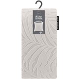 Douceur d intérieur Žametna prevleka za blazino 40x40 cm Natureo – | Shoptok.si