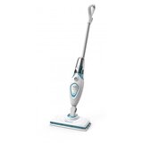 Black & Decker parni čistač FSM1605 | Eponuda.ba