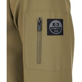 Kyoto-3 Razor duks | Eponuda.com