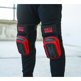 Nakolanniki RTNAK0146 | shoptok.hr