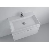 Miraggio Umivaonik Laurin 70 | shoptok.hr