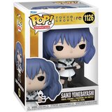 Funko Pop Animation Tokyo Ghoul Re Saiko Yonebayashi Cene