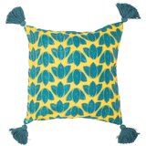 Sema feuillage blue | shoptok.hr