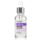 Ultralifting Peptide + Niacinamide lifting serum za zrelu kožu lica 30 ml