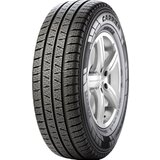 Pirelli 205/65R16 107/105T CARRIER WINTER zimska pnevmatika | Shoptok.si