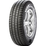 Pirelli Carrier Winter ( 205/65 R16C 107/105T ) | shoptok.hr