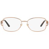  Sferoflex Naočare SF 2572 488 Cene