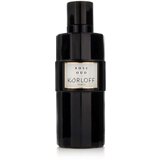Parfem za oba spola Korloff EDP Rose Oud 100 ml | shoptok.hr