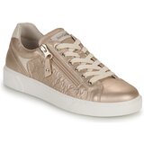 Nero Giardini E513002D Gold Cijene