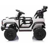 Beneo 11V auto na akumulator Ford Bronco bijeli, litij-ionska baterija | Shoptok.si