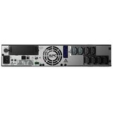 APC Smart SMX750I 750VA | shoptok.hr