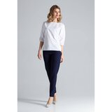 Figl Woman's Blouse M563 | Shoptok.si
