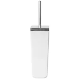 wc četka toscana bela pvc M-SA04-01