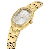 Bigotti BG.1.10698-2 ručni sat | shoptok.hr