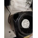 RAF R.2874B Blender 2u1 450W OUTLET | Eponuda.com