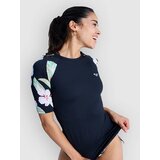 Roxy The Classic Ss Pt Lycra anthracite spring ch Cene