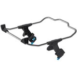 Thule Urban Glide adapter autosjedalice za Chicco® | shoptok.hr