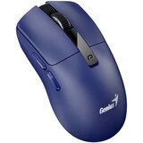 Genius NX-8280S WRLS, plava | Eponuda.ba
