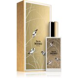 Memo Paris Eau de Memo parfumska voda uniseks 30 ml | Shoptok.si