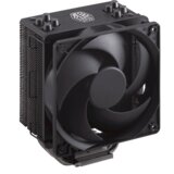 Cooler Master CPE COOLING HYPER 212 BLACK EDITION LGA1700 RR-212S-20PK-R2, (21217678) Cene