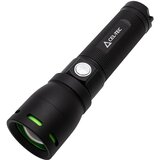 CEL-TEC FLZA-1300 | Shoptok.si