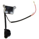 R parts elektronika KPL TU430 JS 5810102901 | Shoptok.si