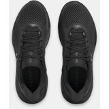Under Armour Men's shoes UA Infinite Pro 2 - Men's | Eponuda.ba