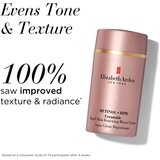 Elizabeth Arden Ceramide Retinol + HPR Ceramide poklon set za žene | shoptok.hr