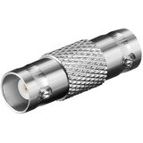 Goobay Anteski adapter BNC | Eponuda.ba