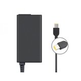  KFD za NB A158-20V/4.5A 90W square tip | ePonuda.com