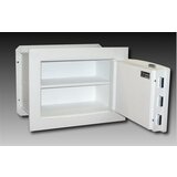 Ugradni elektronski sef - ST 25 ME | ePonuda.com