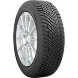 Toyo Celoletna 235/45R18 98Y CELSIUS AS2 XL - Skladišče 5 (Dostava 5 delovnih dni) | Shoptok.si
