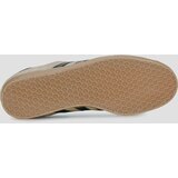 Adidas GAZELLE Bež | shoptok.hr
