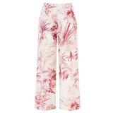 Rinascimento CFC0124721003 sarena | shoptok.hr