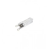 Vito Sijalica halogena G9 25W ECONUR 1110121 Cijene