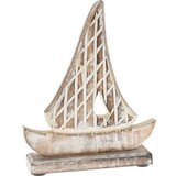 Dekoracija BROD A65000120 | Eponuda.ba