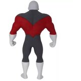 MONSTER FLEX figure monsterflex dragon ball - jiren, ki se lahko raztegne | Shoptok.si