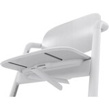 Cybex Gold® cybex® dječja stolica lemo™ all white | shoptok.hr