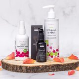  osnovna večerna nega obraza s čiščenjem | Shoptok.si