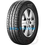 Michelin Agilis Alpin ( 195/65 R16C 104/102R ) | shoptok.hr