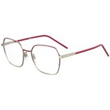 Love Moschino ženski Okvir za naočale MOL568-C9AF318 Ø 53 mm | shoptok.hr