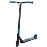 BOLDCUBE deluxe stunt romobil, tamno plave boje | shoptok.hr