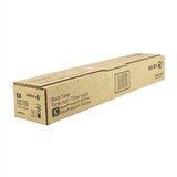 Xerox Toner 006R01642 (crna), original Cijene