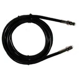 2 m podaljševalni kabel FME-vtičnica\, FME-vtičnica Poly-103363, (20411319)