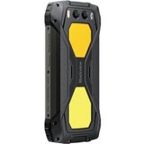 Blackview BV7300 6/256GB Black | ePonuda.com