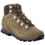 Jack Wolfskin Thunder Bay Texapore Mid sarena | shoptok.hr