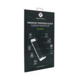 Teracell tempered glass za iphone 11 pro 5.8 Cene