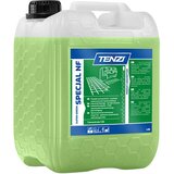 TENZI Sredstvo za čišćenje površina u industriji Super Green Specijal NF Cene